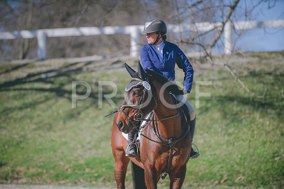 JJS_1799