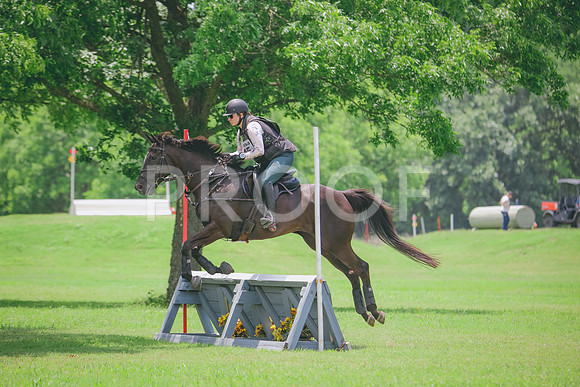 RWP_3034