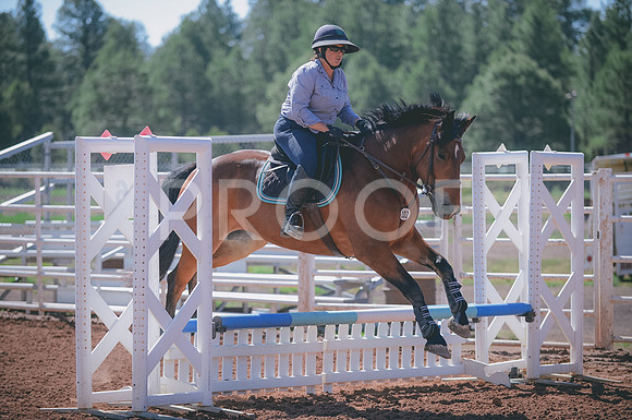 JJS_5186