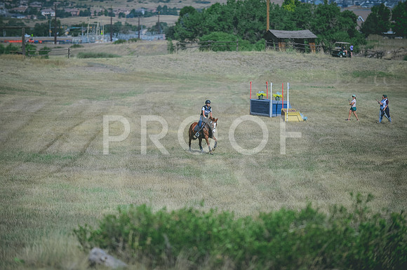 JJS_0619