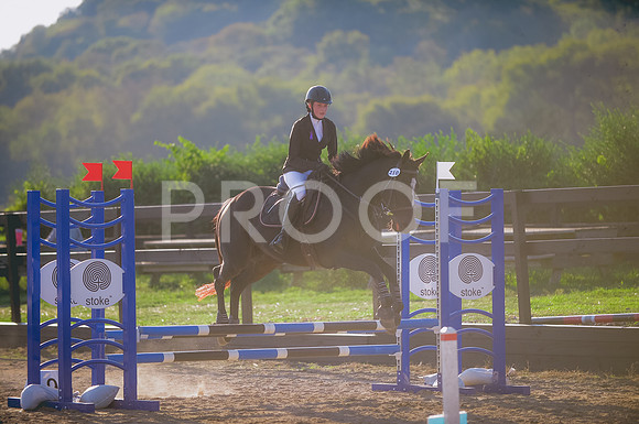 JJS_0462