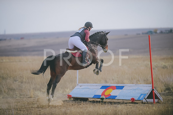 JJS_5660