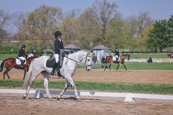 AJ6A0996