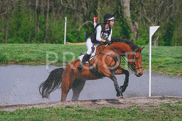 CRB_7198