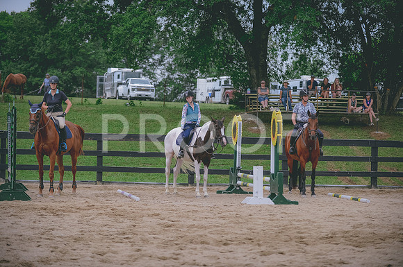 000_0896 copy