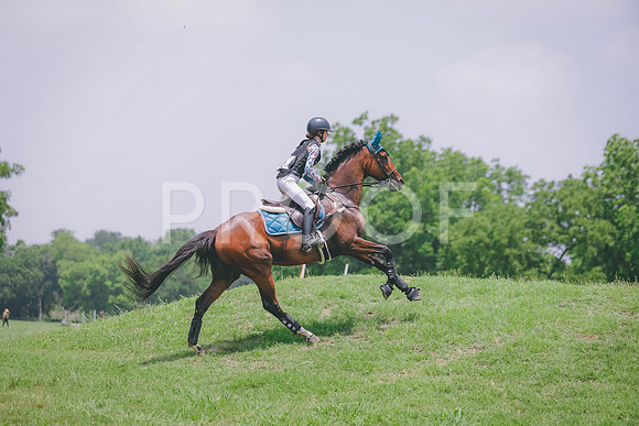 _KP_2979