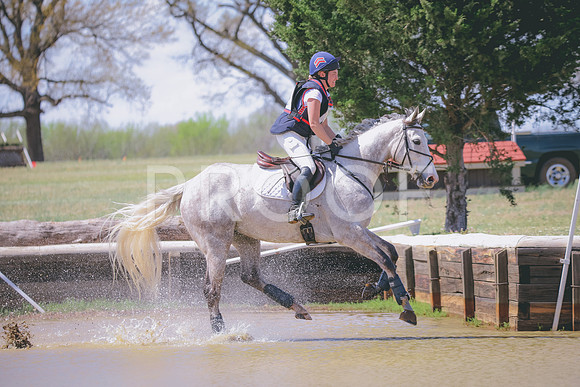 RWP_0122