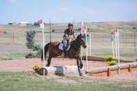 CDH_9324