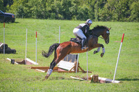 1L8A3806