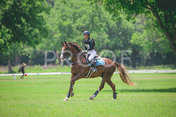 RWP_3283