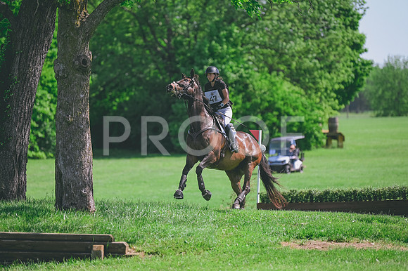 CRR_0972