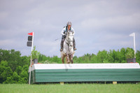 RWP_5766
