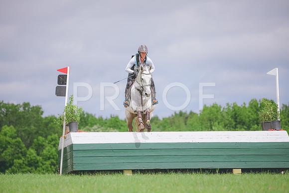 RWP_5766