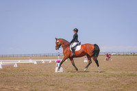 CLSL7592