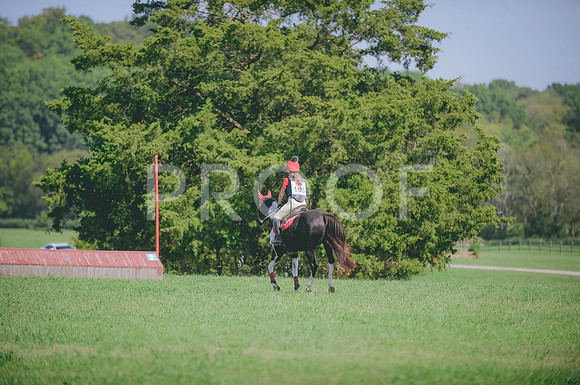 JJS_7563