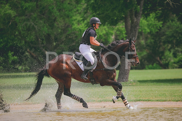 RWP_0345