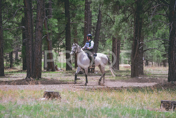 JLP_3444