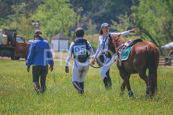 IMG_4182