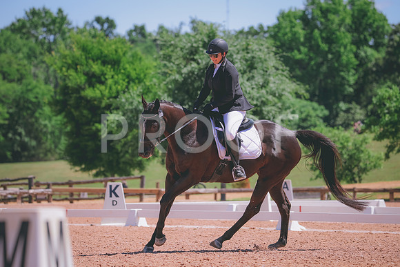 RWP_0335