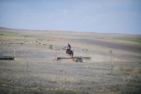 JJS_0192