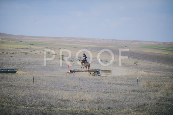 JJS_0192