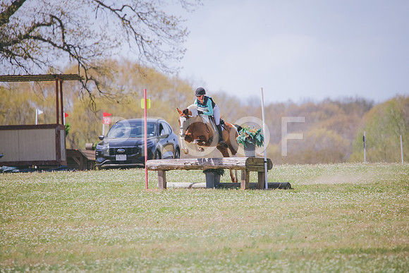 RWP_9395