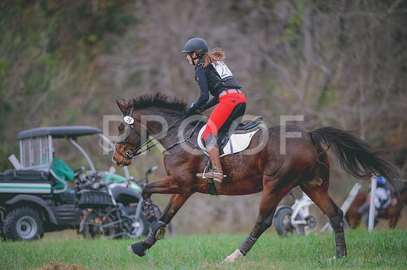 JJS_0365A