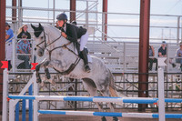 CDH_9918