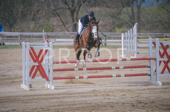 JJS_0918