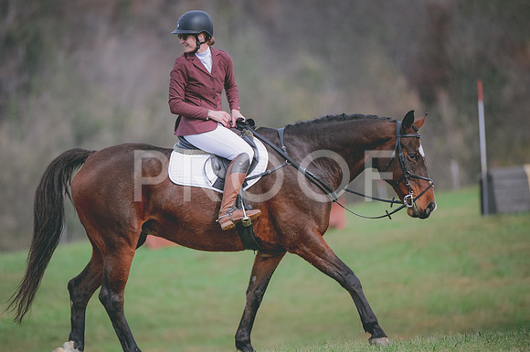 JJS_0008