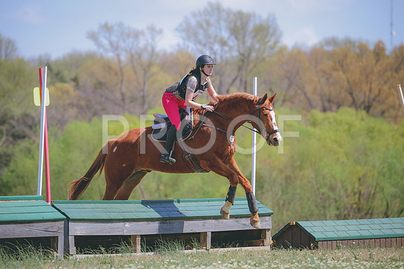 RWP_0429
