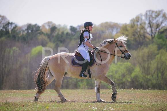RWP_1398