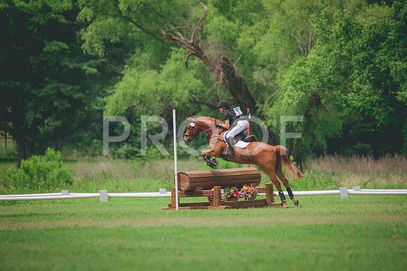 RWP_0377