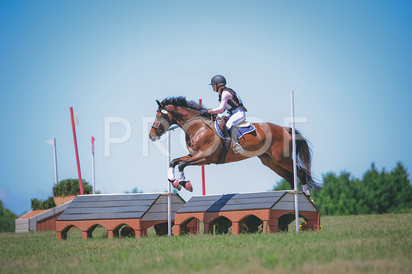 RWP_0834