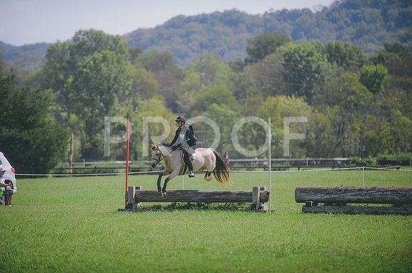 JJS_7018
