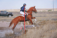 CDH_9688
