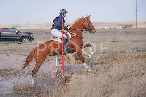 CDH_9688