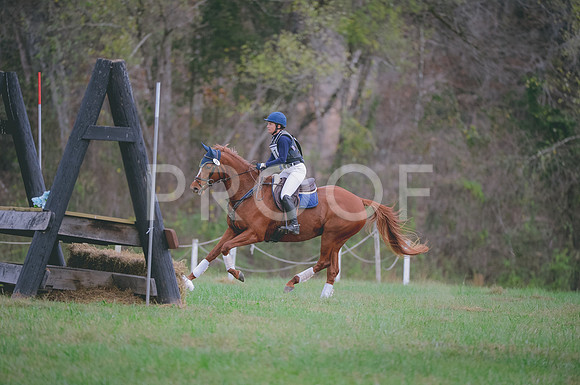 JJS_0037A
