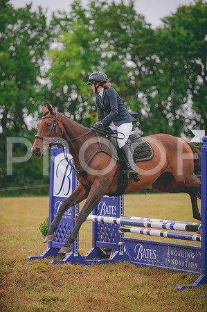 JJS_7648