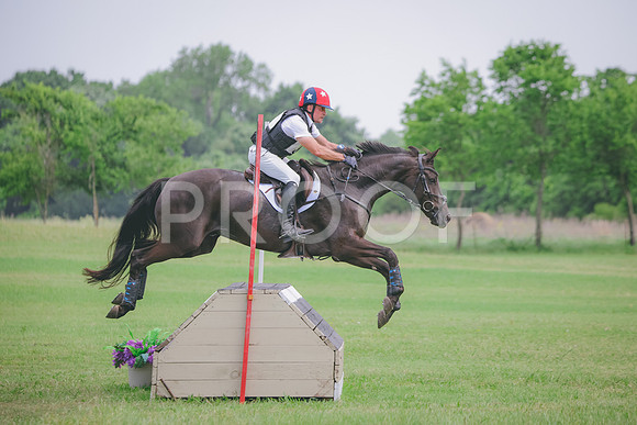 RWP_0562