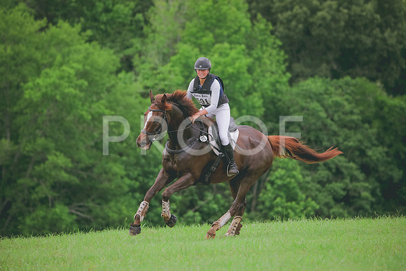 RWP_6126