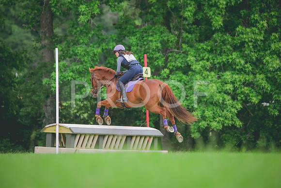 RWP_4998