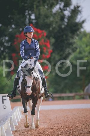 RWP_4209