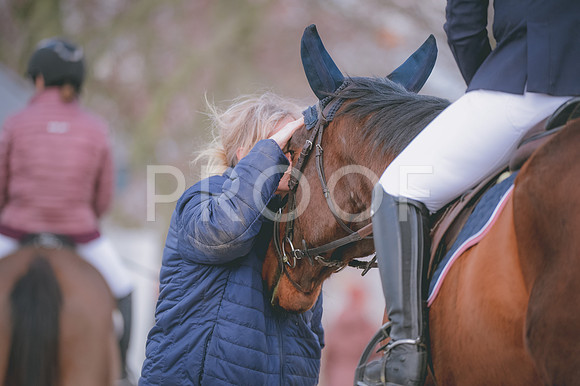 JJS_9563