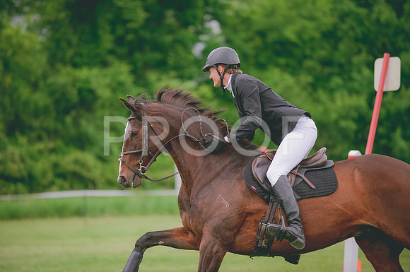 JJS_0555