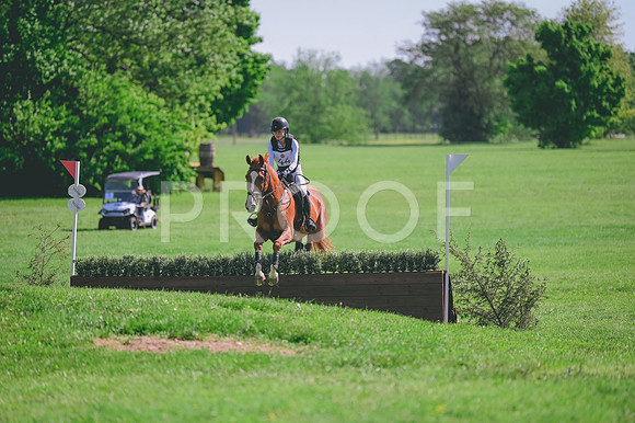 CRR_0908