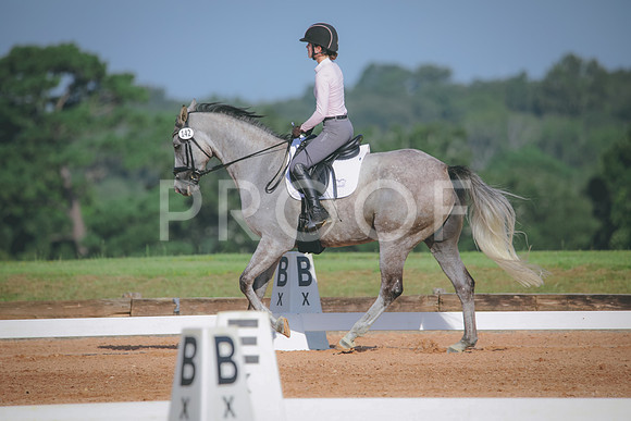 RWP_4555