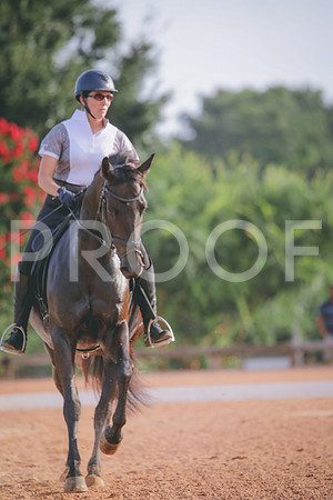 RWP_4230