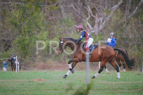 JJS_0165