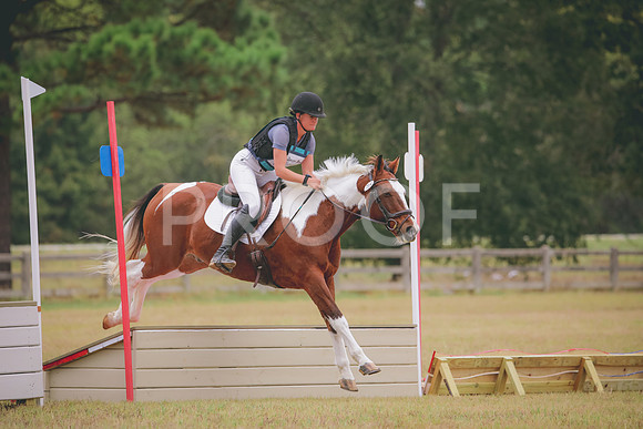 RWP_3852